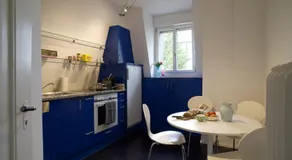 artroom - Image 2