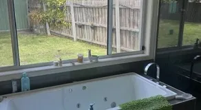 Enjoy the best view of Traralgon - Image 4