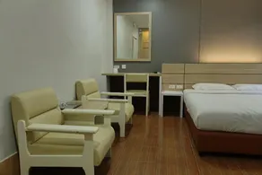 My house hotel มายเฮ้าส์ โฮเต็ล - Image 2