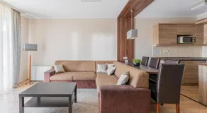 Solaris Apartman&Resort - Image 2