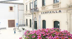 Terrazza Campailla - Image 4