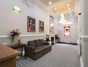 Palmerston Suites - Image 2