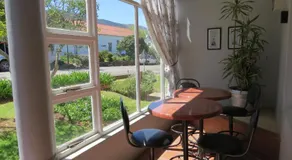 Swartberg Guest House - Image 3
