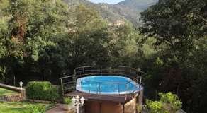 Villa Capllonch - Image 4