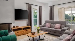 Villa Celeste by ILC (Istria Luxury Collection) - Image 2