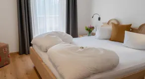 Hochfirst Hotel - Image 2