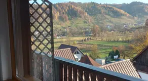 Pensiunea Brian - Image 5