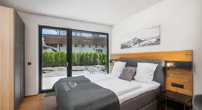 Charmantes Apartment in der Residenz Silvretta, inkl Silvretta Card Premium - Image 2