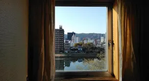 Hotel Liberty Kochi (Adult Only) - Image 5