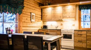Kieppi Chalet - Image 3