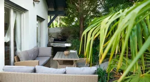 Habitación oasis - Image 4