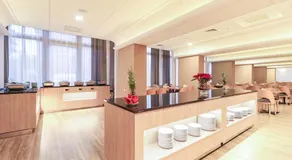 Afrodyta Spa - Image 5