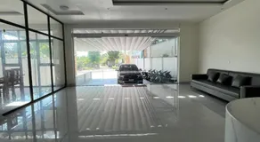 Khách sạn Thiên Minh - Dốc Lết - Image 4