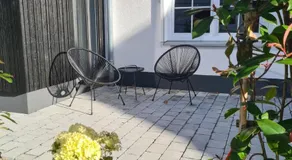 Allgäu 17 - Image 2