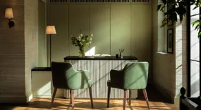 Maison Cabrière Boutique Hotel - Image 3