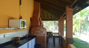 Sítio Oliveira - Image 4