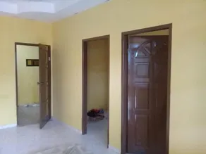 SINAGA KOST KHUSUS WANITA - Image 5