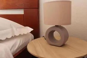 Kuća za odmor Laurus s bazenom - Image 3