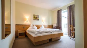 Hotel Gasthof Fenzl - Image 2