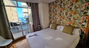 Pension Ipar - Image 2