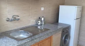 ocean view apartment - Image 3