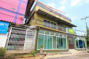 OYO 381 Baan Kesmanee - Image 5