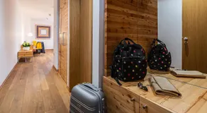 Vila Vipolže - Rooms & J. Suites - Image 3