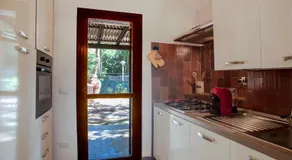 Villetta Pineta - Image 3