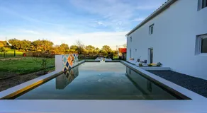 Casa das Pedras Country Retreat - Image 3