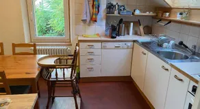 A la Maladière - Image 3