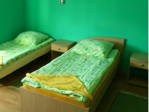 Akademia Tenisa Prawobrzeże - Image 3