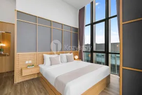 Minori by Kozystay - Alam Sutera - Image 2