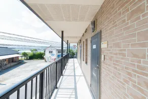 OYO 44732 Tenku No Yakata - Image 5
