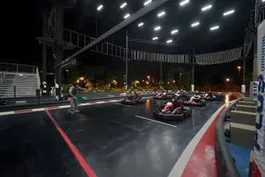 X Park Sunway Iskandar - Image 3