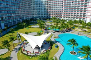 Beach Apartment At Cam Ranh - Image 3