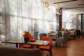 Echarm Hotel Huaihua Vocational College - Image 2