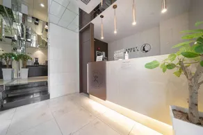 From H About Hotel Chungju - Image 2