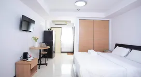 Rangsit Apartment I - Image 5
