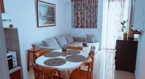 Sun Βy Τhe Sea 100m from the beach - Image 2