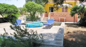 Charming House near the Sea in Torre Pali. - Image 3