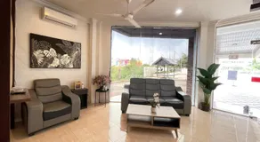 DZ Hotel Salor - Image 4