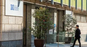Il Sogno Torino Guesthouse - Image 5