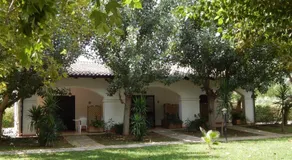 Ricciardulli Rooms - Image 4