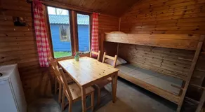 Camping Suderse - It Sweltsje - Image 4