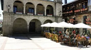 La Albarina - Image 3