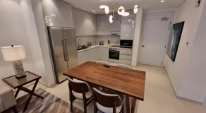 Shaqa at Address Beach Residence - Fuj - Image 3
