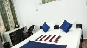JBL Guest House , Arombal , Goa - Image 3