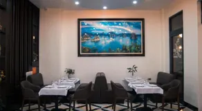 HOÀNG LONG HOTEL - Image 3