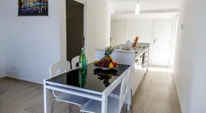 Nemira Sunny Apartments - Image 5