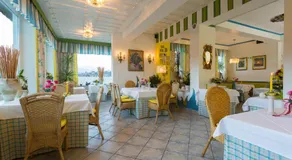 Landhaus Gastein - Image 4